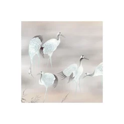 Komar  Vlies Fototapete Fulfillness 400x280 cm