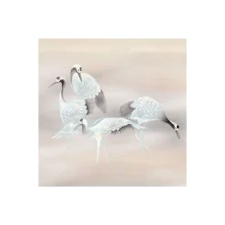 Komar  Vlies Fototapete Fulfillness 400x280 cm