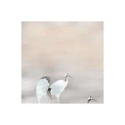 Komar  Vlies Fototapete Fulfillness 400x280 cm