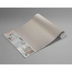 Komar  Vlies Fototapete Fulfillness 400x280 cm