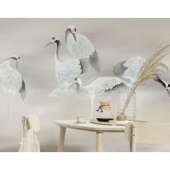 Komar  Vlies Fototapete Fulfillness 400x280 cm