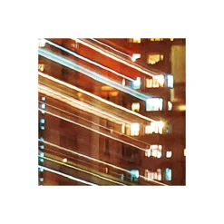 Komar  Vlies Fototapete Fusion 368x248 cm