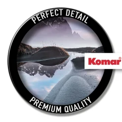 Komar  Vlies Fototapete Glowing Vestrahorn 200x250 cm