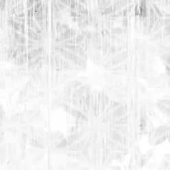 Komar  Vlies Fototapete Golden Koi 400x280 cm