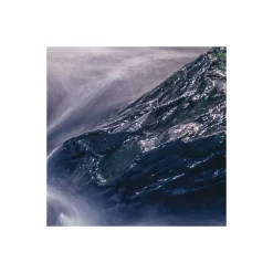 Komar  Vlies Fototapete Green Tales 400x250 cm