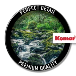 Komar  Vlies Fototapete Green Tales 400x250 cm