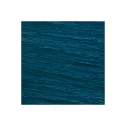 Komar  Vlies Fototapete Green Ireland 450x280 cm