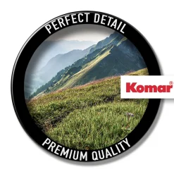 Komar  Vlies Fototapete Green Vein 400x250 cm