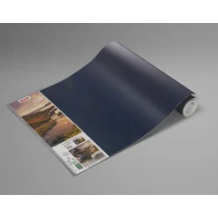 Komar  Vlies Fototapete Guten Morgen auf Isländisch 400x250 cm