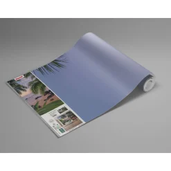 Komar  Vlies Fototapete Hawaiian Dreams 450x280 cm