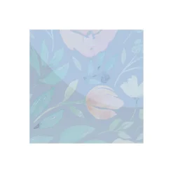 Komar  Vlies Fototapete Happy Balloon 500x250 cm