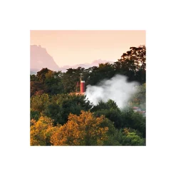 Komar  Vlies Fototapete Himmlisch 450x280 cm