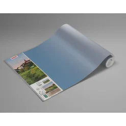 Komar  Vlies Fototapete Himmlisch 450x280 cm