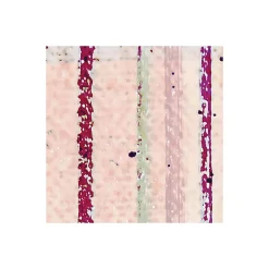 Komar  Vlies Fototapete Horizon Blazing 500x280 cm