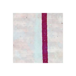 Komar  Vlies Fototapete Horizon Blazing 500x280 cm