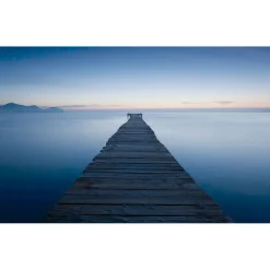 Komar  Vlies Fototapete Infinity 450x280 cm