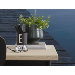 Komar  Vlies Fototapete Infinity 450x280 cm