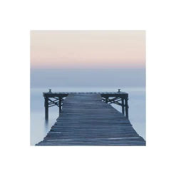 Komar  Vlies Fototapete Infinity 450x280 cm