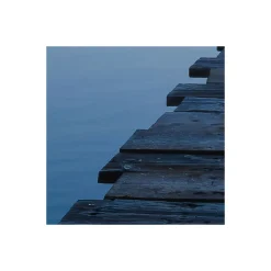 Komar  Vlies Fototapete Infinity 450x280 cm