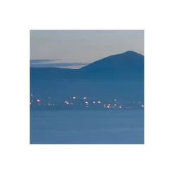 Komar  Vlies Fototapete Infinity 450x280 cm