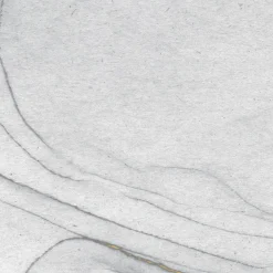 Komar  Vlies Fototapete Ink Gold Fluid 300x280 cm