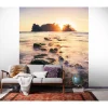 Komar  Vlies Fototapete Island Dreaming 200x250 cm