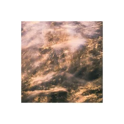 Komar  Vlies Fototapete Island Dreaming 200x250 cm