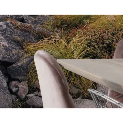 Komar  Vlies Fototapete Kingdom of a Mountain 450x280 cm