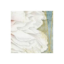 Komar  Vlies Fototapete La Rosa 200x250 cm