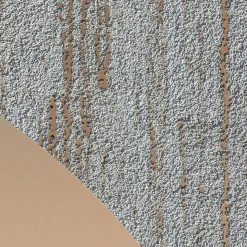 Komar  Vlies Fototapete Land of Gold 300x280 cm