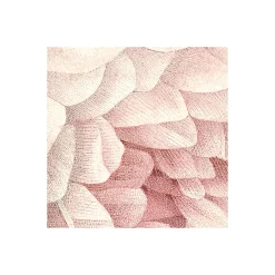 Komar  Vlies Fototapete La Maison 368x248 cm