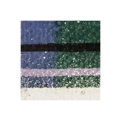 Komar  Vlies Fototapete Liquids Dripping 500x280 cm