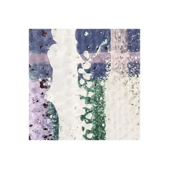 Komar  Vlies Fototapete Liquids Dripping 500x280 cm