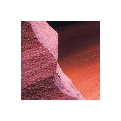 Komar  Vlies Fototapete Lost in Color 200x250 cm