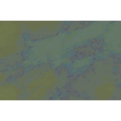 Komar  Vlies Fototapete Maya Tweed 400x250 cm