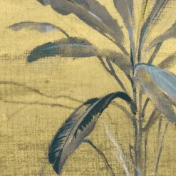 Komar  Vlies Fototapete Mandarin 368x248 cm