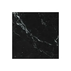 Komar  Vlies Fototapete Marble Nero 400x250 cm