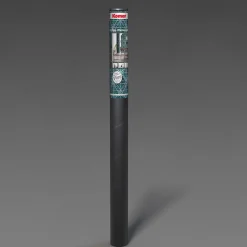 Komar  Vlies Fototapete Matrix 368x248 cm