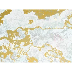 Komar  Vlies Fototapete Marbelous 400x280 cm