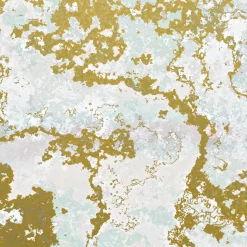 Komar  Vlies Fototapete Marbelous 400x280 cm