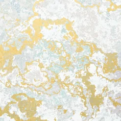 Komar  Vlies Fototapete Marbelous 400x280 cm