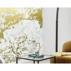 Komar  Vlies Fototapete Marbelous 400x280 cm