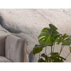 Komar  Vlies Fototapete Mediterrane Träume 450x280 cm