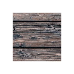 Komar  Vlies Fototapete Morning Breeze 200x250 cm