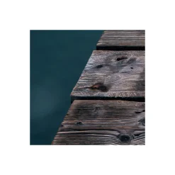 Komar  Vlies Fototapete Morning Breeze 200x250 cm