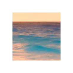 Komar  Vlies Fototapete Nature 368x248 cm