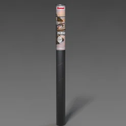 Komar  Vlies Fototapete Nature 368x248 cm