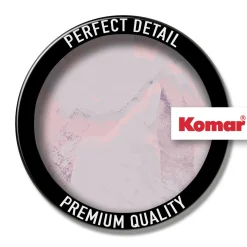 Komar  Vlies Fototapete Nymphs 400x280 cm