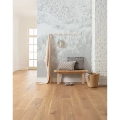 Komar  Vlies Fototapete Ocean Surface 200x280 cm