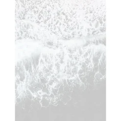 Komar  Vlies Fototapete Ocean Surface 200x280 cm